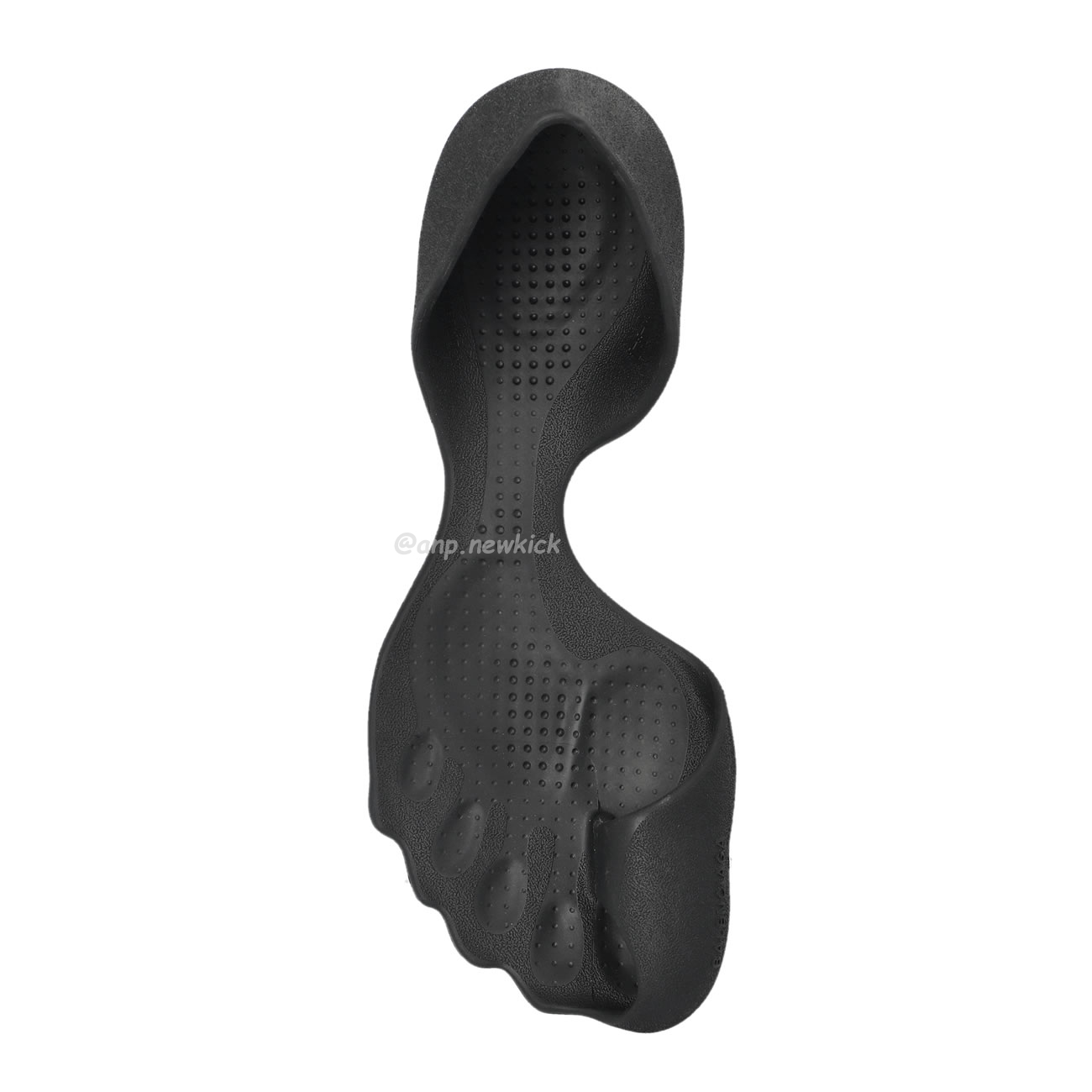 Balenciaga Sandals Zero (17) - www.newkick.vip